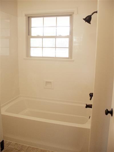 606 Nottingham Way #1 - Photo 7 of 13