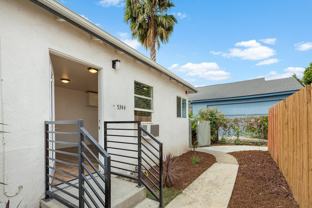 5344 Huntington Drive South, Unit 1 - Photo 1 of 1