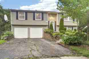 423 Doverwood Drive - Photo 1 of 1