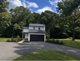 featured image of 17908 Careys Camp Rd