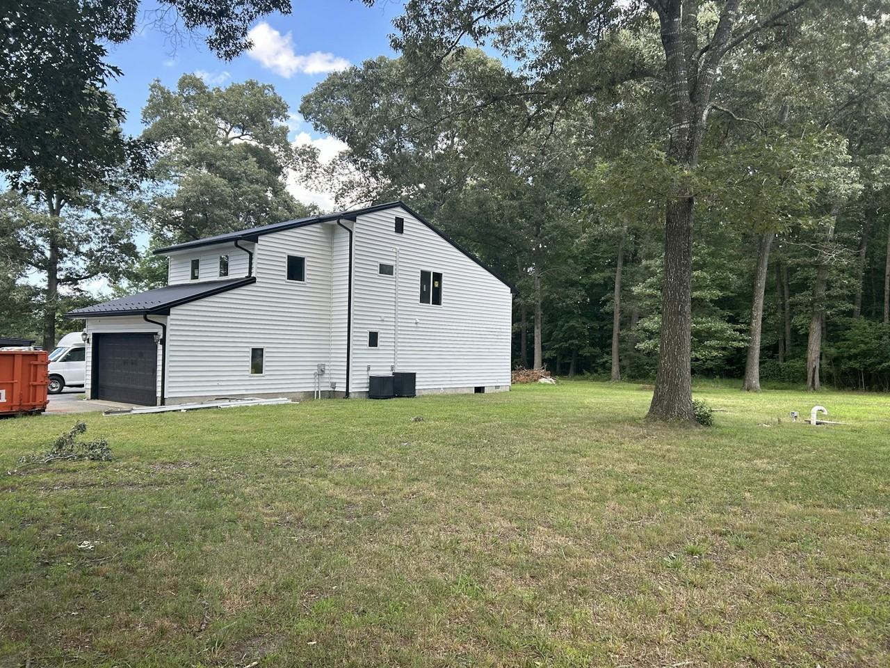 17908 Careys Camp Road - Photo 2 of 13