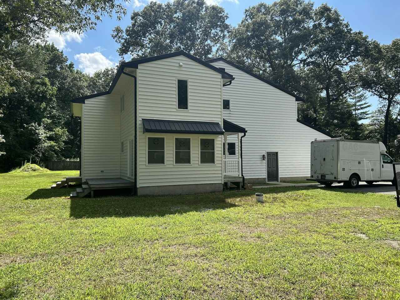 17908 Careys Camp Road - Photo 3 of 13