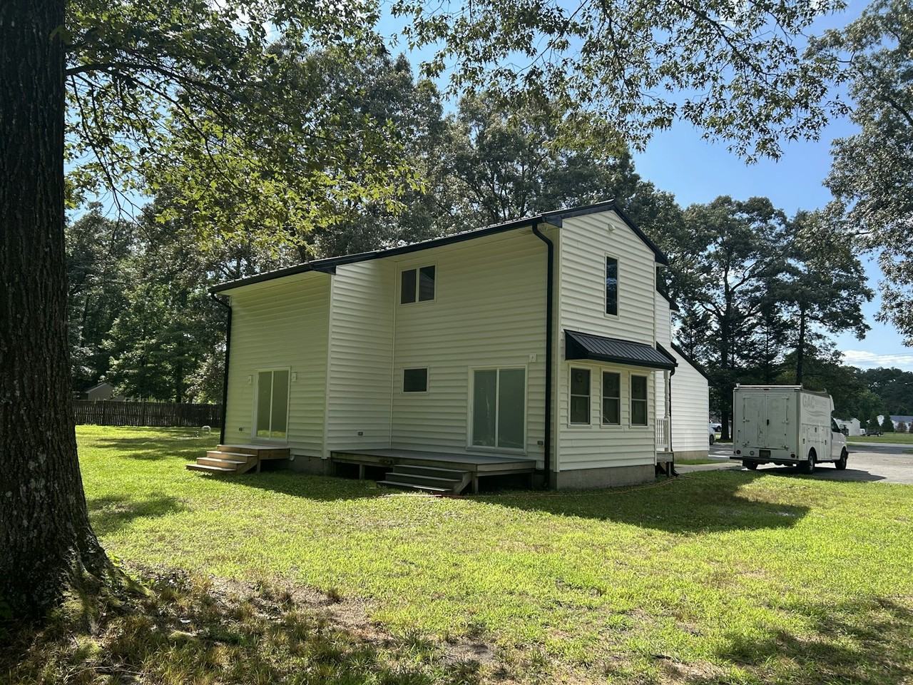 17908 Careys Camp Road - Photo 4 of 13
