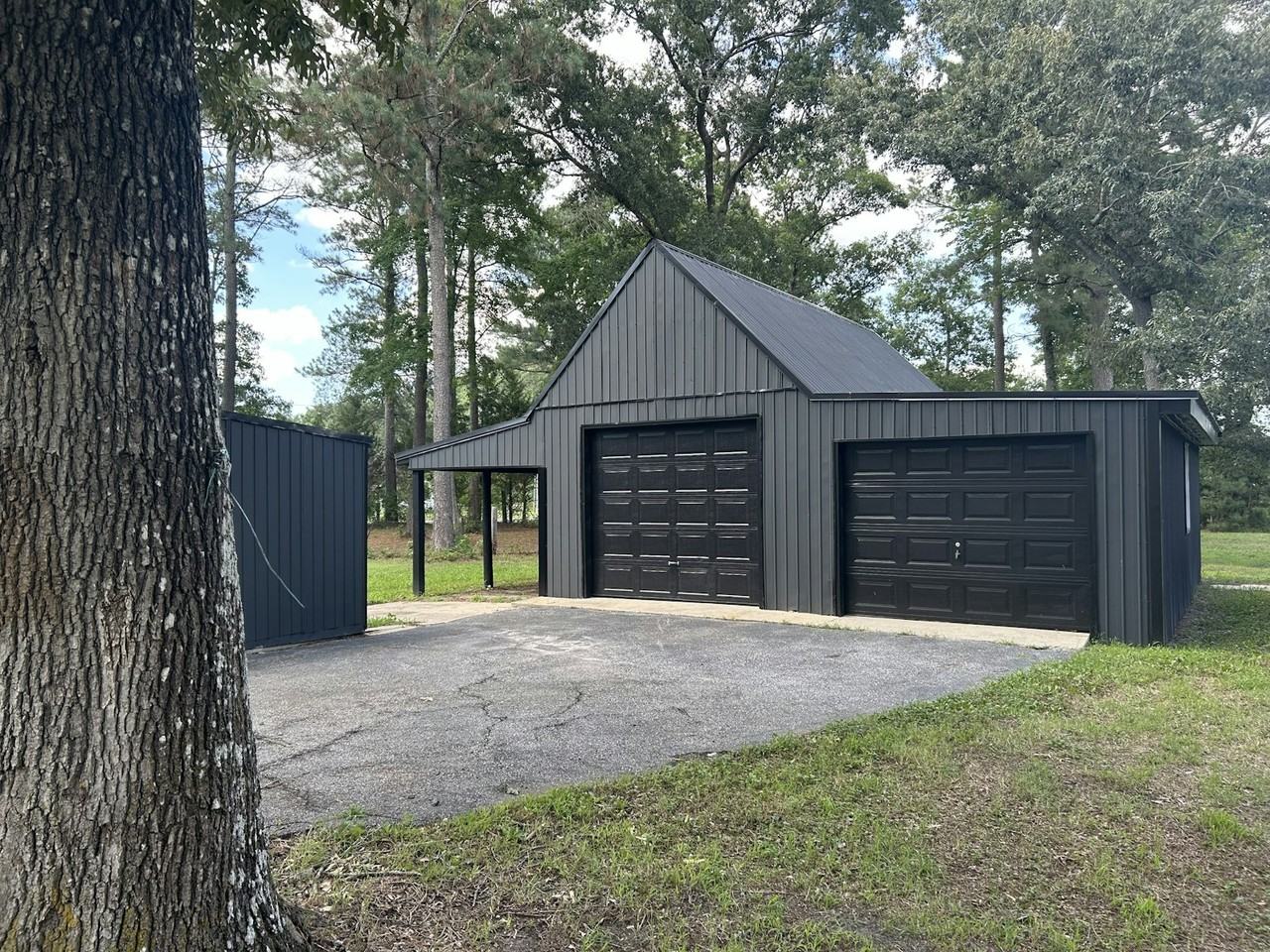 17908 Careys Camp Road - Photo 5 of 13
