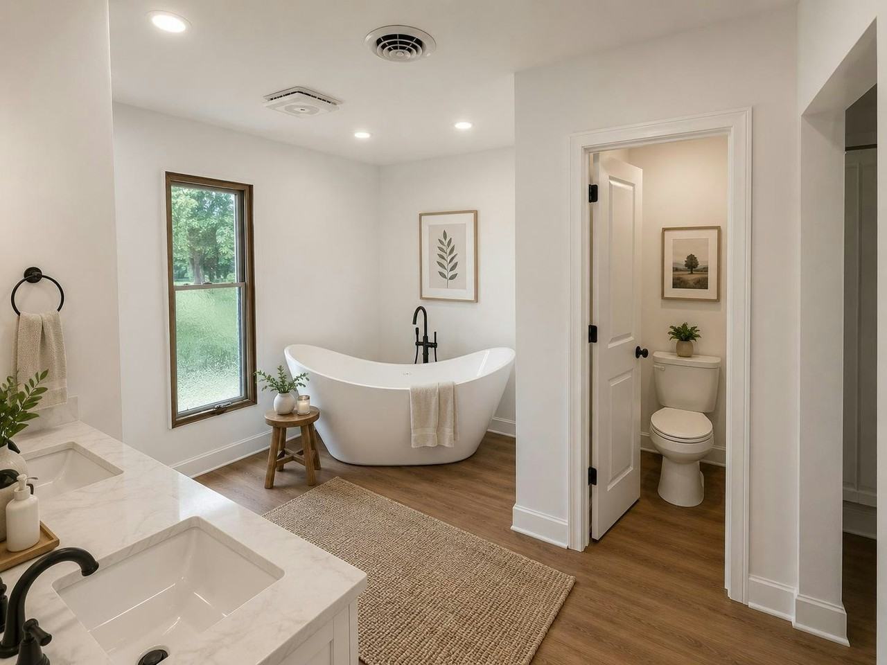 17908 Careys Camp Road - Photo 6 of 13