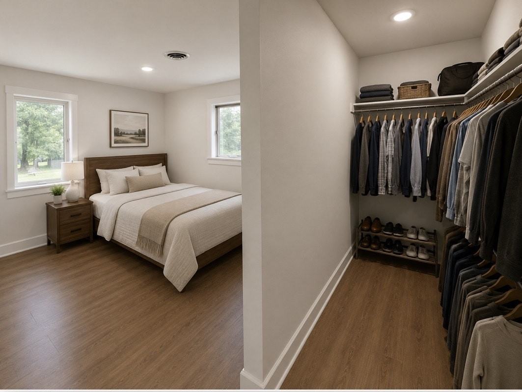 17908 Careys Camp Road - Photo 7 of 13