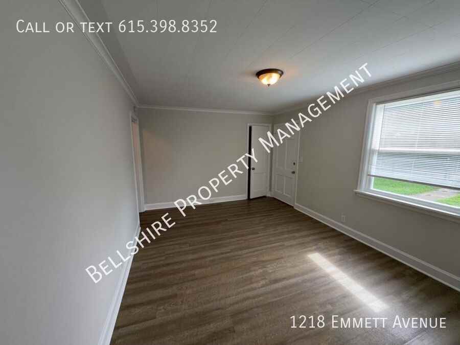1218 Emmett Ave - Photo 5 of 12