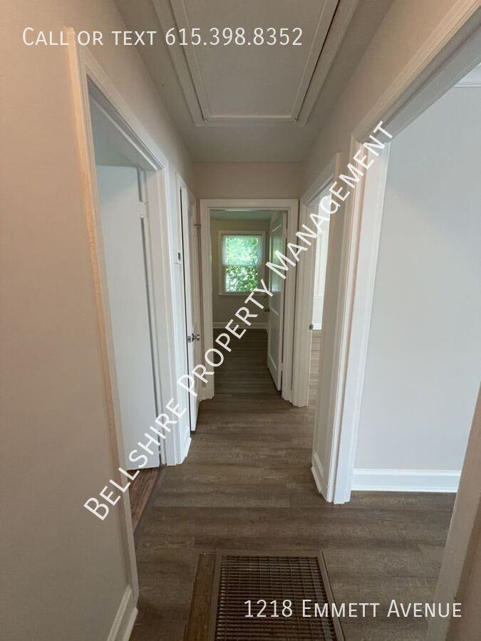1218 Emmett Ave - Photo 6 of 12