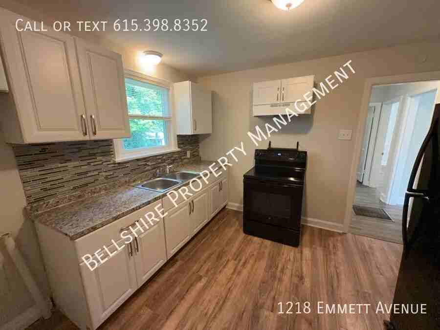 1218 Emmett Ave - Photo 7 of 12