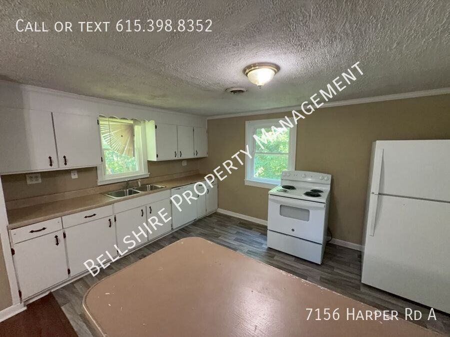 Harper Pl - Photo 2 of 15