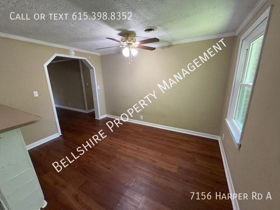 Harper Pl - Photo 5 of 15