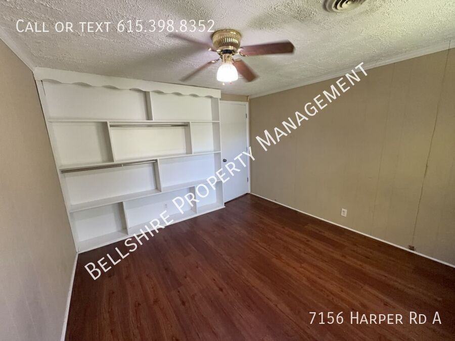 Harper Pl - Photo 6 of 15
