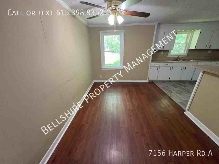 Harper Pl - Photo 7 of 15