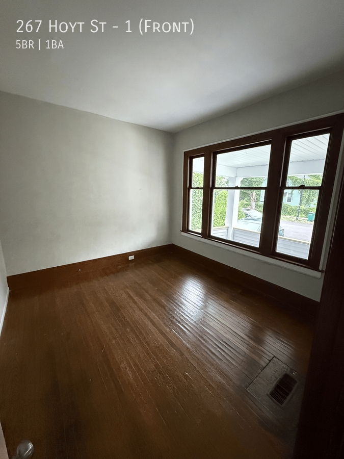267 Hoyt St #1FRONT - Photo 4 of 12
