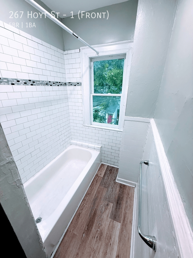 267 Hoyt St #1FRONT - Photo 6 of 12