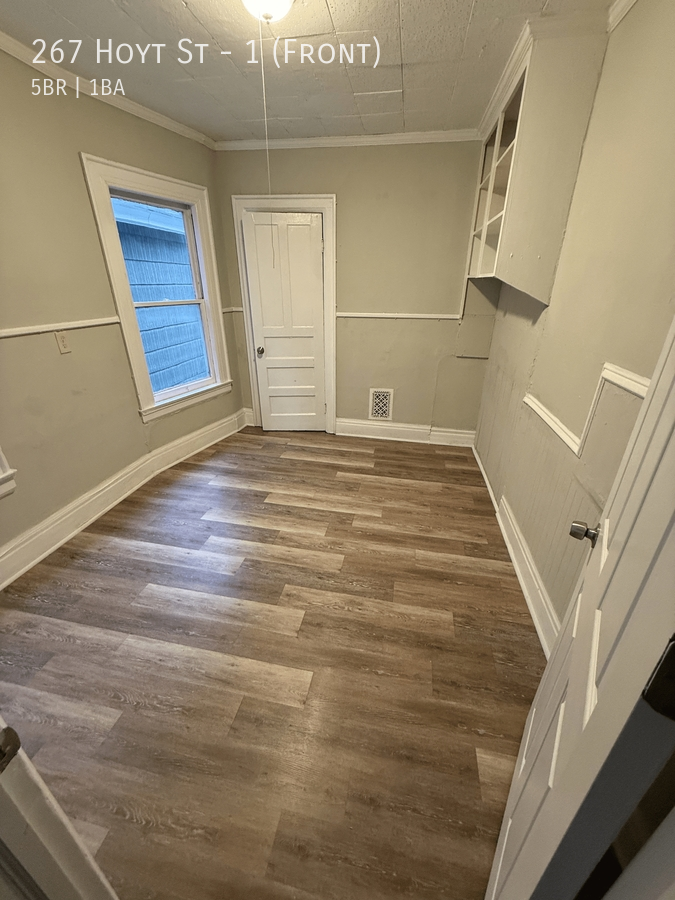 267 Hoyt St #1FRONT - Photo 7 of 12