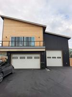 featured image of 8934 Arlon St
