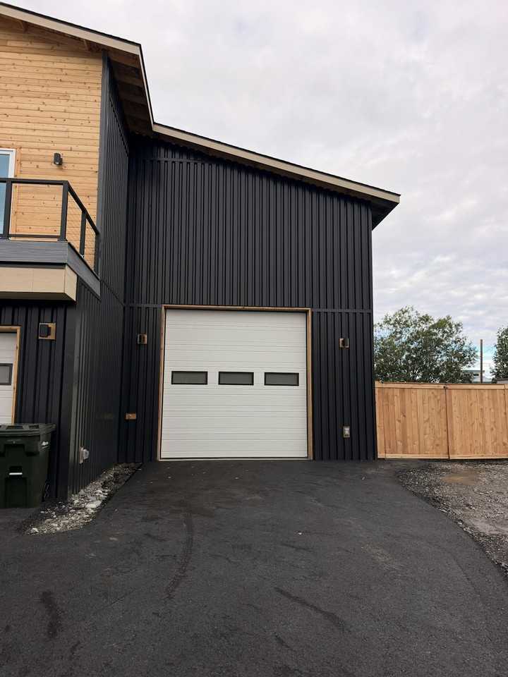 8934 Arlon Street, Unit 3 - Photo 2 of 9