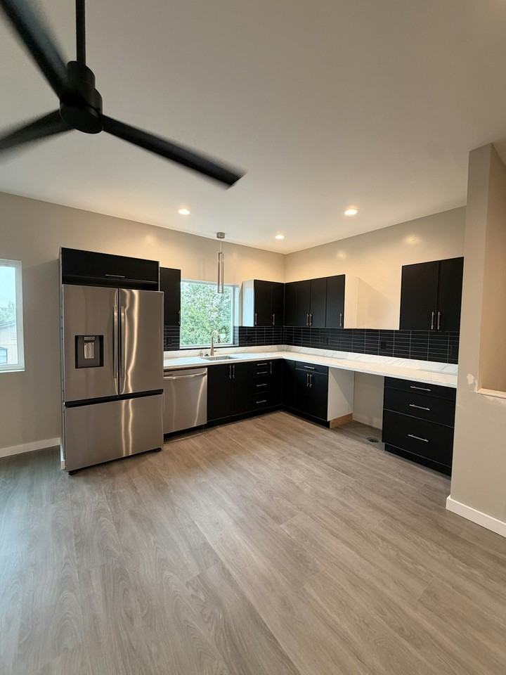 8934 Arlon Street, Unit 3 - Photo 3 of 9