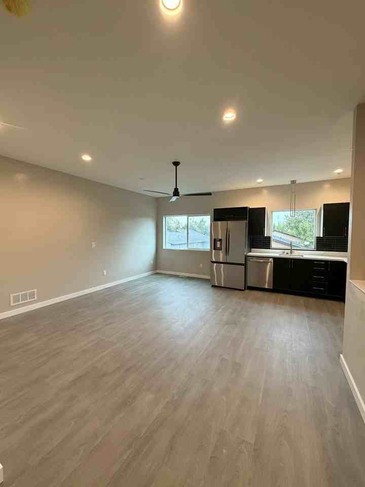 8934 Arlon Street, Unit 3 - Photo 4 of 9
