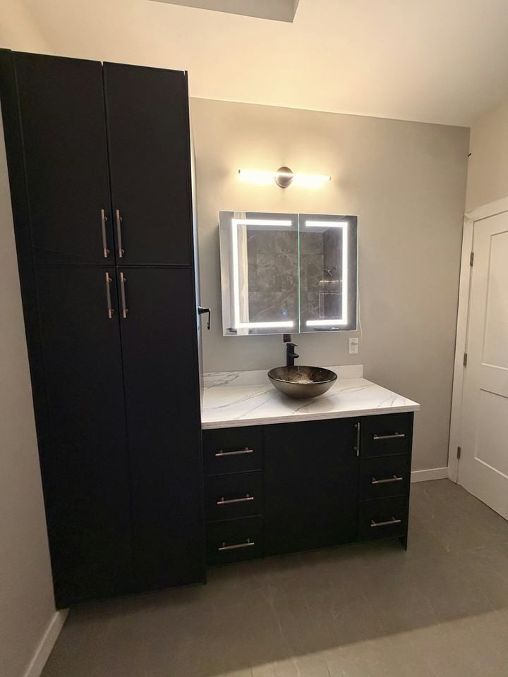 8934 Arlon Street, Unit 3 - Photo 6 of 9
