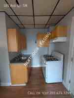featured image of 185 Avenue E #5M