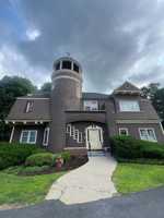 featured image of 172 Chestnut St #13