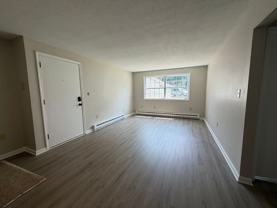 Washington St #1 - Photo 1 of 1