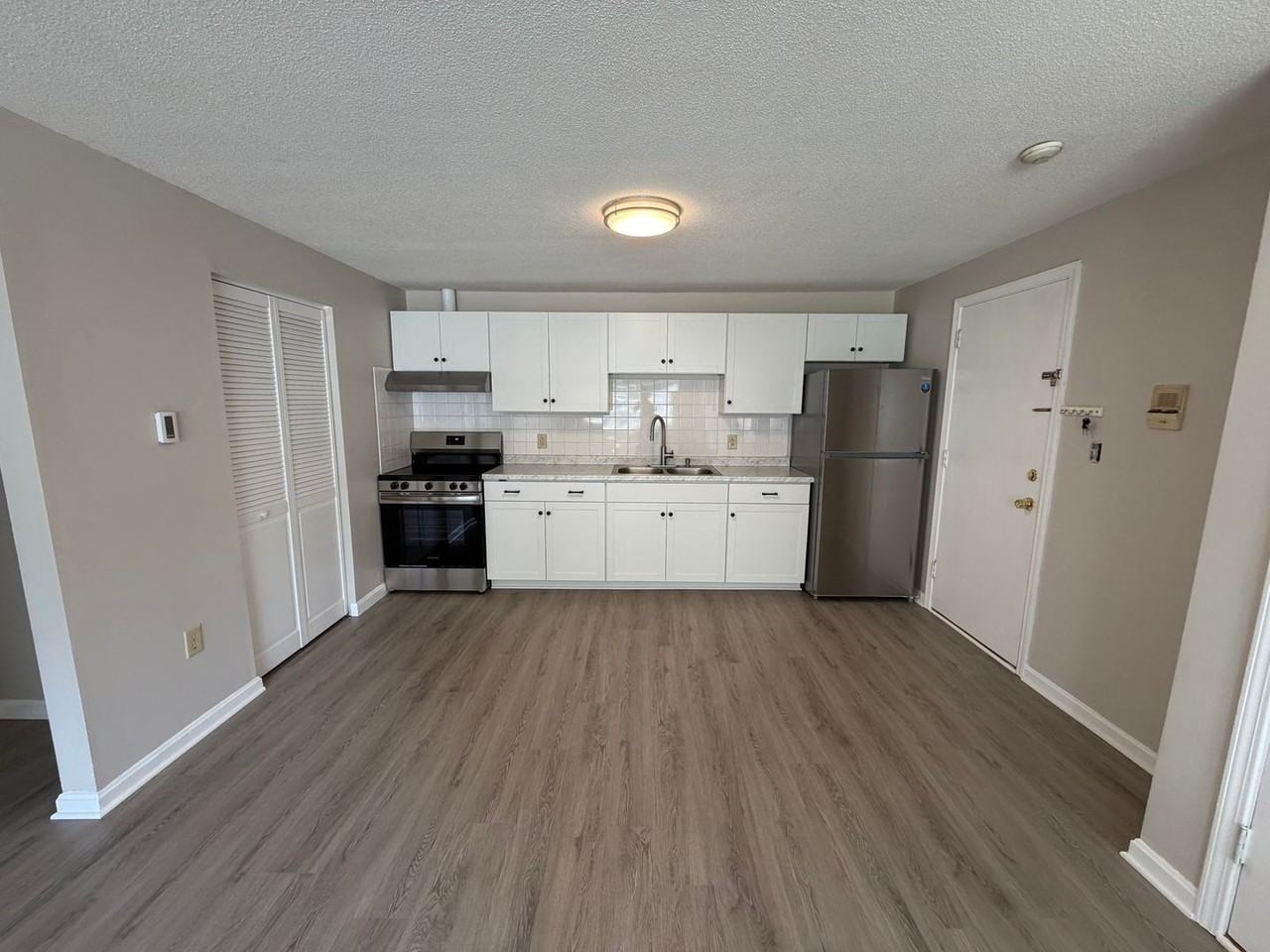 Washington St #1 - Photo 2 of 10