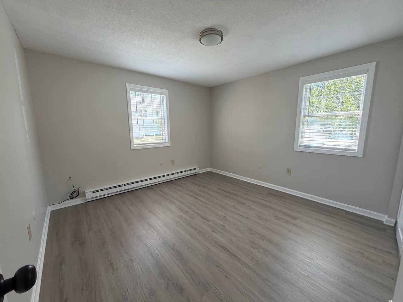Washington St #1 - Photo 5 of 10