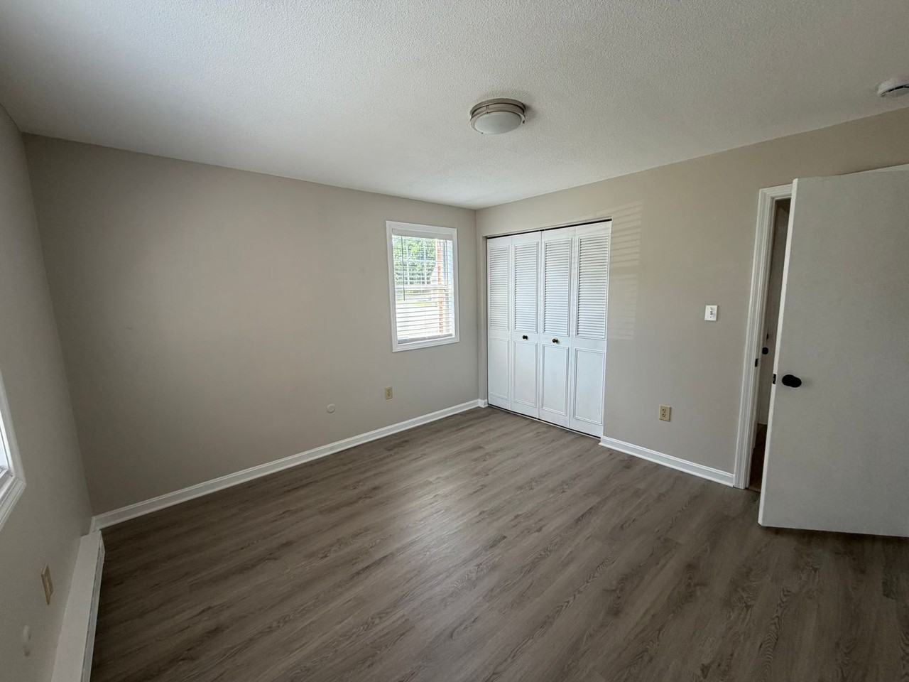 Washington St #1 - Photo 6 of 10