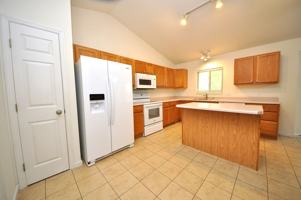 featured image of 131 Choctaw Dr
