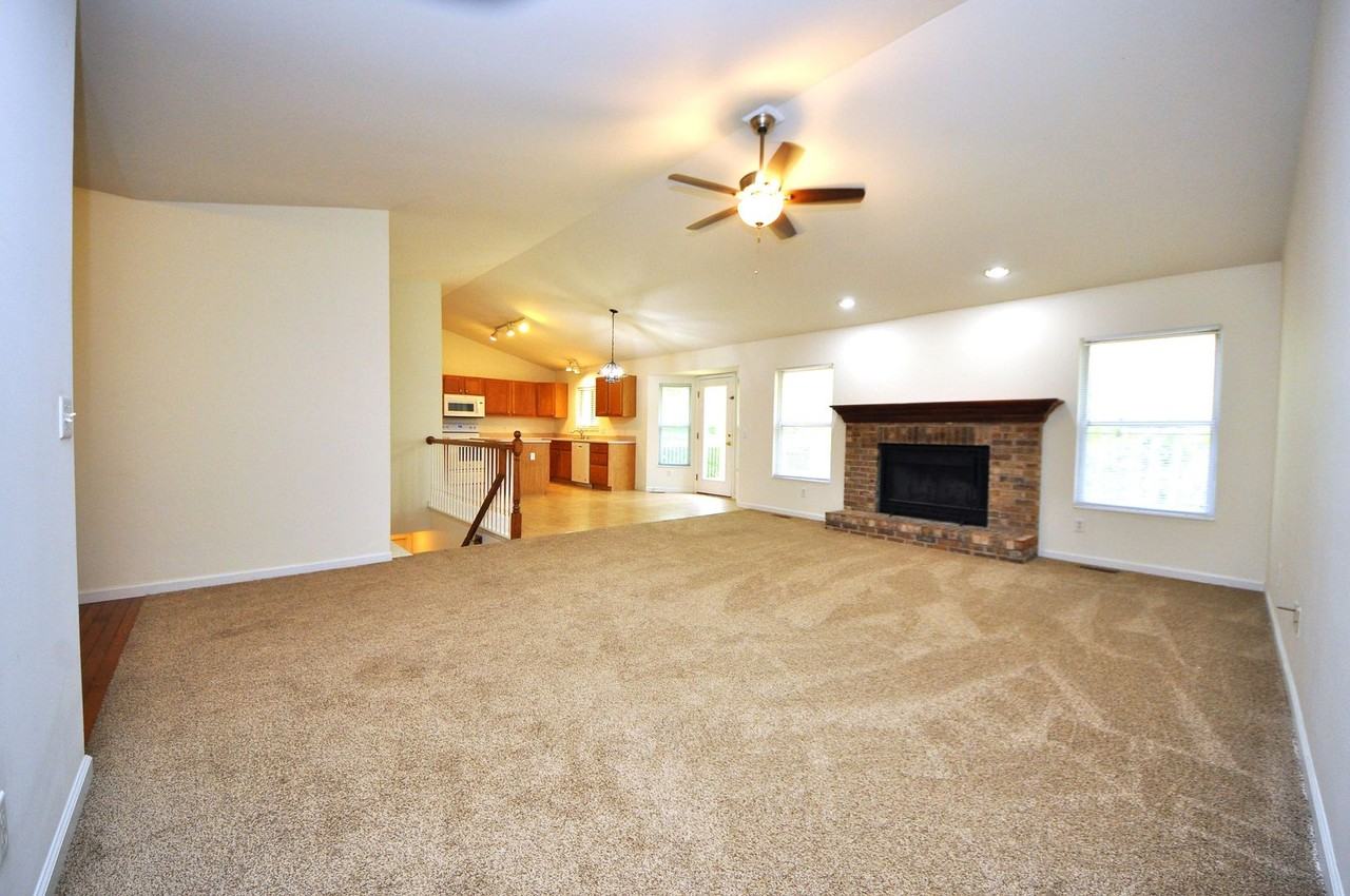 131 Choctaw Dr - Photo 5 of 31