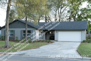 featured image of 8221 Sw 13th Rd