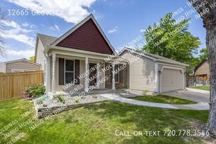 12665 Grove Ct - Photo 1 of 1