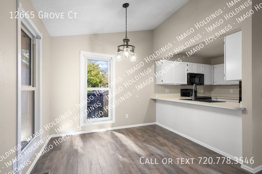 12665 Grove Ct - Photo 4 of 31