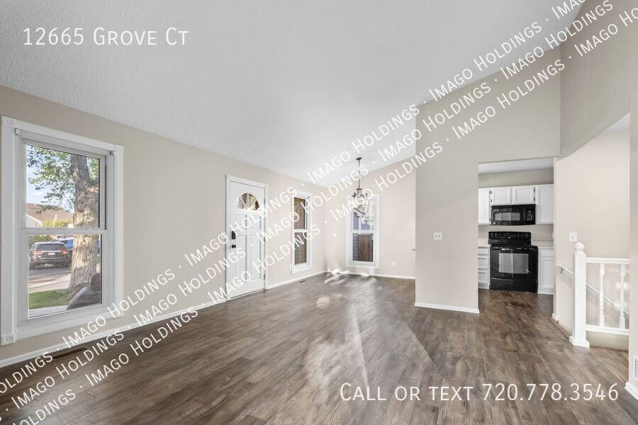 12665 Grove Ct - Photo 5 of 31