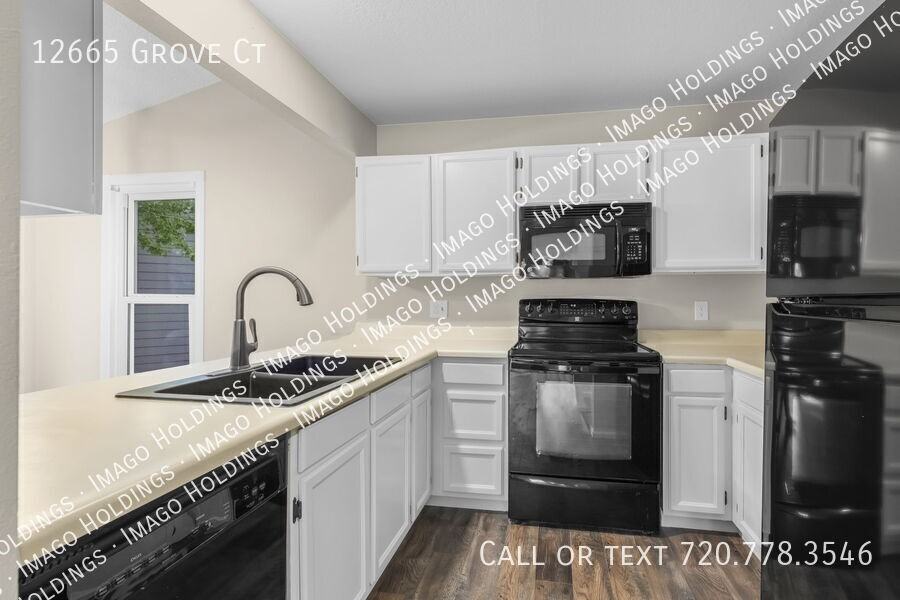 12665 Grove Ct - Photo 6 of 31