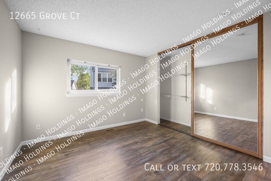 12665 Grove Ct - Photo 7 of 31