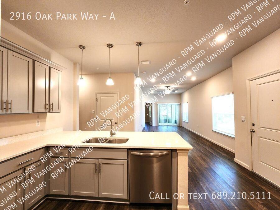 2916 Oak Park Way #A - Photo 6 of 20