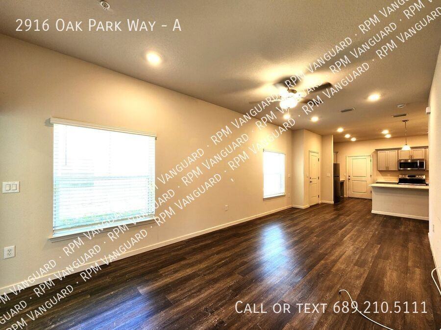 2916 Oak Park Way #A - Photo 7 of 20
