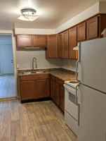 featured image of 35 Clinton St