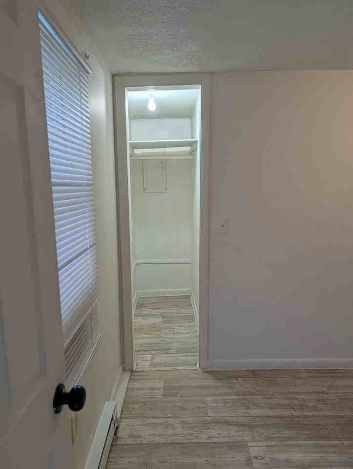 35 Clinton Street, Unit 35B - Photo 6 of 7