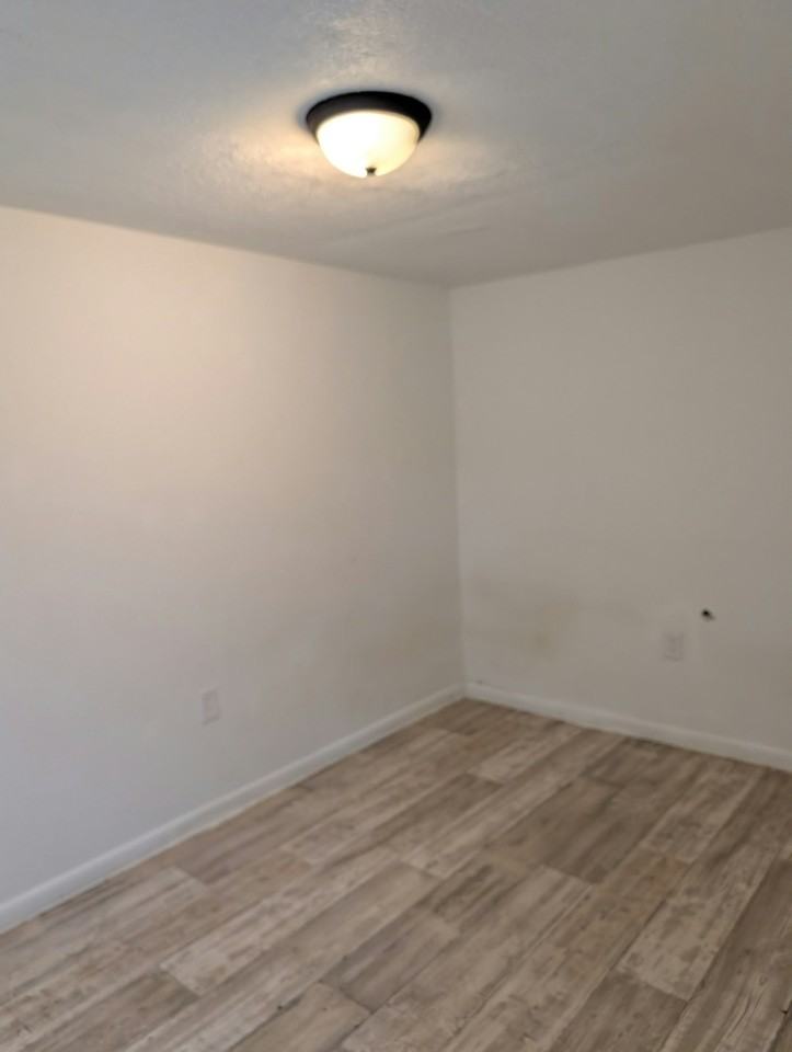 35 Clinton Street, Unit 35B - Photo 7 of 7