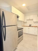 1469 Ottawa St #5 - Photo 1 of 1