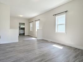 featured image of 476 Aylmer Ave