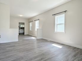 476 Aylmer Ave - Photo 1 of 1