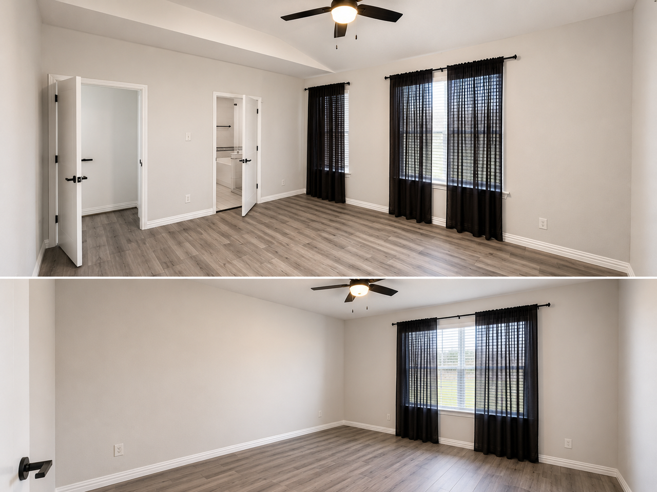 231 Quail Meadows Ln - Photo 6 of 6