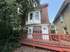 1112B N Gilbert St - Photo 1 of 1
