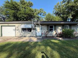 featured image of 1016 Koehn Dr
